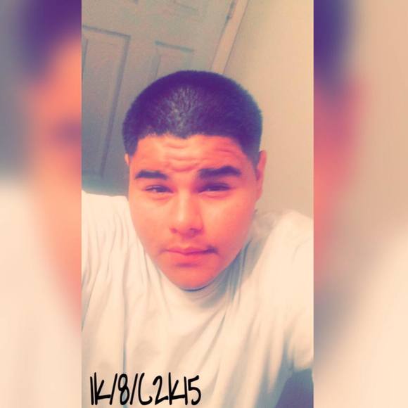 cesar1234yu